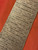 Alabama Redneck Skin Billet - ADS9966-ARS - 0.125 x 3-5/16 x 12-1/8