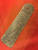 Alabama Redneck Skin Billet - ADS9966-ARS - 0.125 x 3-5/16 x 12-1/8