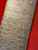 Alabama Redneck Skin Billet - ADS9965-ARS - 0.165 x 3-3/4 x 11-1/2