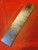 Alabama Redneck Skin Billet - ADS9964-ARS - 0.130 x 3-3/8 x 15-7/8