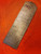 Alabama Redneck Skin Billet - ADS9963-ARS - 0.140 x 3-5/8 x 11-1/2
