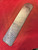 Alabama Redneck Skin Billet - ADS9963-ARS - 0.100 x 3-1/2 x 15-7/8