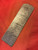 Alabama Redneck Skin Billet - ADS9962-ARS - 0.150 x 3-5/8 x 12-1/2