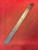 Alabama Redneck Skin Billet - ADS9961-ARS - 0.110 x 1-3/16 x 15-3/8