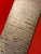 Alabama Redneck Skin Billet - ADS9958-ARS - 0.175 x 3-3/4 x 16-3/8