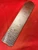 Alabama Redneck Skin Billet - ADS9958-ARS - 0.175 x 3-3/4 x 16-3/8