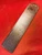 Alabama Redneck Skin Billet - ADS9958-ARS - 0.175 x 3-3/4 x 16-3/8