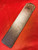 Alabama Redneck Skin Billet - ADS9958-ARS - 0.175 x 3-3/4 x 16-3/8