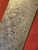 Alabama Redneck Skin Billet - ADS9958-ARS - 0.125 x 3-5/8 x 12