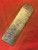 Alabama Redneck Skin Billet - ADS9958-ARS - 0.125 x 3-5/8 x 12