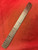 Alabama Redneck Skin Billet - ADS9957-ARS - 0.120 x 1-7/16 x 15 