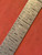 Alabama Redneck Skin Billet - ADS9957-ARS - 0.130 x 1-7/16 x 13-1/8
