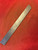 Alabama Redneck Skin Billet - ADS9957-ARS - 0.130 x 1-7/16 x 13-1/8