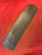 Frenzy Billet - ADS9997-FRZ - 0.135 x 3-3/4 x 14-1/8