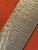 Frenzy Billet - ADS9997-FRZ - 0.125 x 2-1/2 x 18-5/8