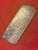 Alabama Redneck Skin Billet - ADS9955-ARS - 0.125 x 3-3/4 x 9-1/2