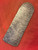 Alabama Redneck Skin Billet - ADS9954-ARS - 0.125 x 3-3/8 x 9-1/4