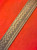 Frenzy Billet - ADS9996-FRZ - 0.145 x 1-9/16 x 16-9/16