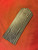 Frenzy Billet - ADS9996-FRZ - 0.140 x 3-7/8 x 9-9/16