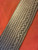 Frenzy Billet - ADS9995-FRZ - 0.140 x 3-1/2 x 15-1/2