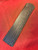 Frenzy Billet - ADS9995-FRZ - 0.140 x 3-1/2 x 15-1/2
