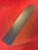 Frenzy Billet - ADS9993-FRZ - 0.110 x 3-5/8 x 15-1/2