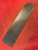 Frenzy Billet - ADS9993-FRZ - 0.100 x 3-3/8 x 13-1/2