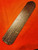 Alabama Damascus - Cherokee Rose Pattern Billet ADS9997-CHR - 0.130"