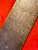 Alabama Wave - ADS9981-WAV - 0.170 x 3-1/4 x 14-5/8