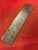Alabama Wave - ADS9978-WAV - 0.135 x 3-3/8 x 14-1/4