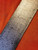 Alabama Wave  - ADS9971-WAV - 0.140 x 3-1/4 x 16-3/4