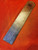 Alabama Wave  - ADS9971-WAV - 0.140 x 3-1/4 x 16-3/4