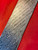 New Pattern - ADS9997-NEW - 0.175 x 3-1/2 x 15-3/8