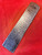 New Pattern - ADS9997-NEW - 0.175 x 3-1/2 x 15-3/8