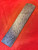 New Pattern - ADS9997-NEW - 0.175 x 3-1/2 x 15-3/8