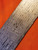 New Pattern - ADS9996-NEW - 0.145 x 3-3/16 x 16-5/8