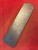 New Pattern - ADS9994-NEW - 0.150 x 3-7/16 x 12-1/2