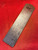 New Pattern - ADS9992-NEW - 0.125 x 3-3/4 x 15