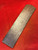 New Pattern - ADS9992-NEW - 0.125 x 3-3/4 x 15