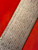 New Pattern ADS9989-NEW - 0.155 x 3-1/2 x 15-1/2