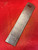 New Pattern ADS9989-NEW - 0.155 x 3-1/2 x 15-1/2