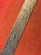 New Pattern - ADS9988-NEW - 0.170 x 1-11/16 x 14-3/8