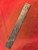New Pattern - ADS9988-NEW - 0.170 x 1-11/16 x 14-3/8