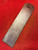 New Pattern - ADS9987-NEW - 0.140 x 3-3/4 x 14-13/16