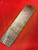 New Pattern - ADS9987-NEW - 0.140 x 3-3/4 x 14-13/16