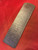 Alabama Redneck Skin Billet - ADS9952-ARS - 0.150 x 3-5/8 x 13-1/8