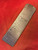 Alabama Redneck Skin Billet - ADS9952-ARS - 0.150 x 3-5/8 x 13-1/8