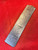 Alabama Redneck Skin Billet - ADS9945-ARS - 0.125 x 3-3/8 x 14-7/8