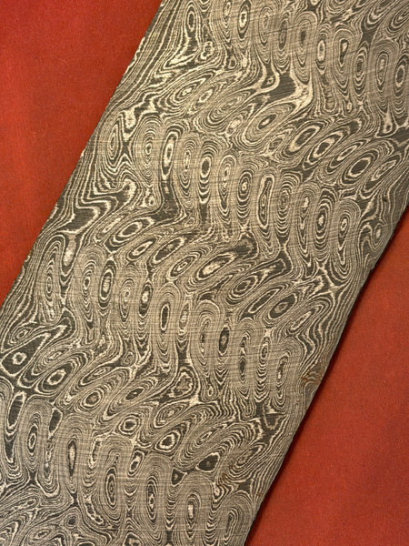 Sahara Pattern -  ADS9998-SAR - 0.160 x 3-9/16 x 14