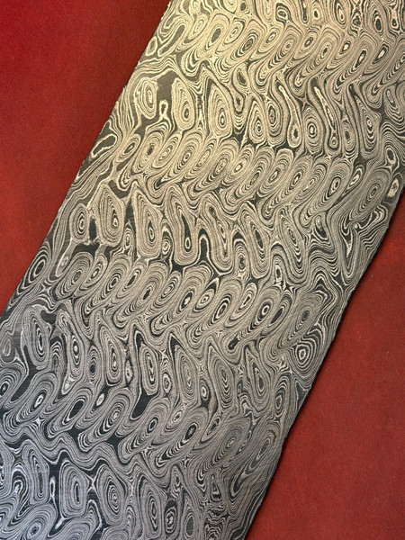 Sahara Pattern -  ADS9995-SAR - 0.110 x 4 x 11-1/8